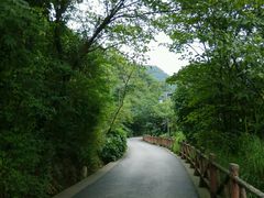 -贵阳市花溪国家城市湿地公园