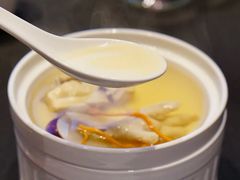 -玥轩YUE HIN(IFS国际金融中心店)