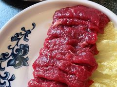 -小天鹅火锅·一线江景洪鼎旗舰店(洪崖洞店)