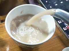-尼玛藏家风味园(阿山食城店)