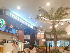 -逸派咖啡 EPARKCOFFEE(广安门店)