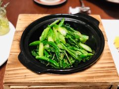 -富力希尔顿度假酒店-御玺中餐厅