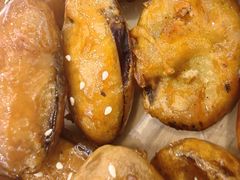 -三只鸟本地特色菜馆(上饶总店)