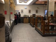 -五芳斋(中山大道总店)