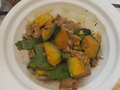 -鼎好家常菜(天桥店)
