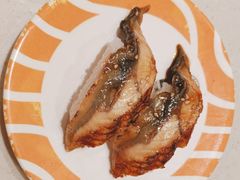 -新一番三文鱼寿司(大东海店)