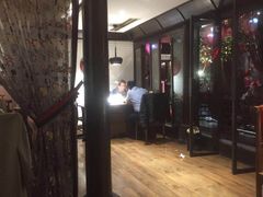 -三只耳火锅(宽窄巷子店)