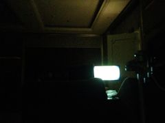 -水丽汇休闲浴馆(香坊店)