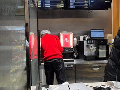 -T11生鲜超市(朝阳公园店)