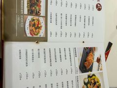 -东海海鲜酒家(中信广场店)