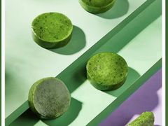 -GANSO元祖食品(大市口店)