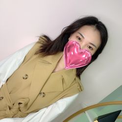 -久匠·野生眉半永久纹眉