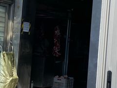 -岳各庄批发市场(西四环中路店)
