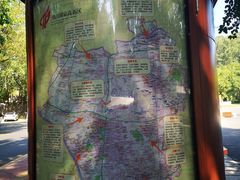 -南国桃园旅游度假区