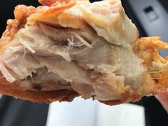 -永顺炸鸡(北京总店)