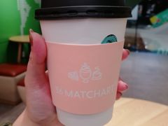 -36cake生日蛋糕(福田店)