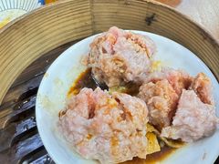 -本味友膳·茶餐厅(和达中心城店)