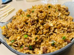 -苏小牛·牛肉串(国贸店)