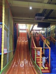 -宝燕乐园(闵行旗舰店)