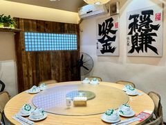 -张太婆老妈蹄花川菜馆·中华餐饮老字号(望平街店)