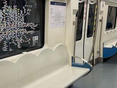 -田村(地铁站)