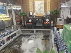 -安徽人家(奥体店)