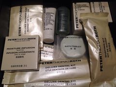 广州天河希尔顿酒店-广州天河希尔顿酒店