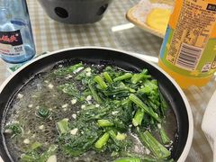 -京北渔家傲