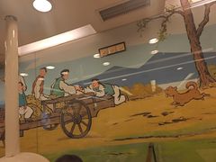 -福云龙(黄河南大街店)
