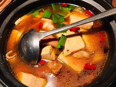 -外婆家(西红门荟聚购物中心店)