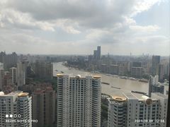 -上海观复博物馆