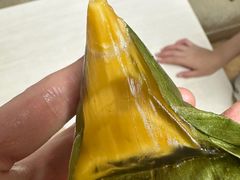 -星巴克臻选(沈阳万象城店)