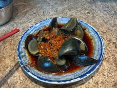 -金谷园饺子馆(北邮总店)