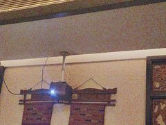-紫莲花足道(柯桥古镇店)