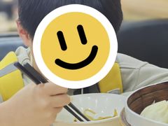 -蒋家桥饺面店(广陵路店)