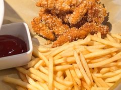 -耕渔小院·湖南鱼鲜(望城店)