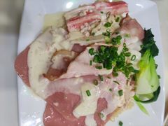 -華歡冰室-WahFoon(吉大店)