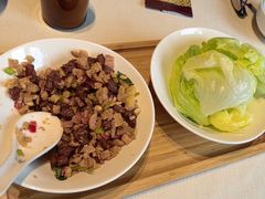 -黔香阁·味(花木店)
