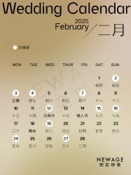 -新奕映像摄影机构