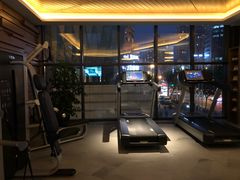 -浅深Cheersum(曹杨店)