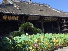 -宝光寺