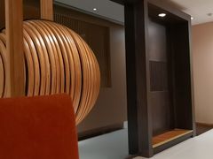 -西村日本料理(香格里拉饭店)