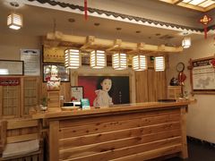 -鸥迪足道(时光海店)