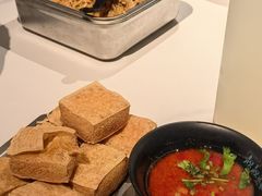 -靓靓蒸虾·头牌蒸虾(雪松路总店)