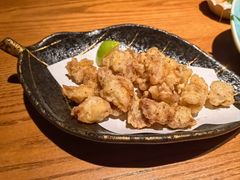 -贰捌零叁精致料理(钱湖店)