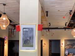-湘村小灶·地道长沙菜·本地人优选(咸嘉新村店)