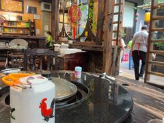 -阿多私房菜(顺德店)