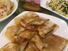 -蒲园食堂(中山大学广州校区南校园店)