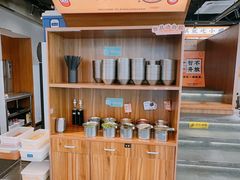 -小螺大作·螺蛳粉火锅(林和西店)