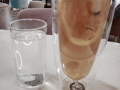 -ESTUO BUENO·咖啡